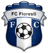 FC Floresti